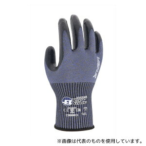 n{ NNQ3858-L ϐؑn܃AeB}EX L 1g(5o)