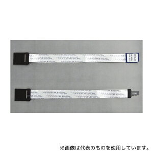 TR[(THANKO) SDCVET2K SD-microSDϊGNXeVP[u