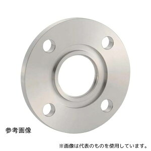 �R�X���E�e�b�N(�^��) VG150DGB150AA �������t�����W ���ʍa���� 150A