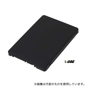 ainex(�A�C�l�b�N�X) HDM-45B M.2 SATA SSD - 2.5�C���`SATA�ϊ��}�E���^