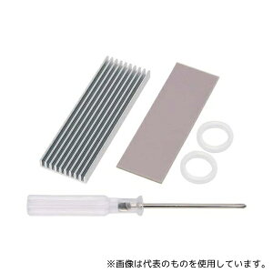 ainex(AClbNX) HM-21-SET M.2 SSDpq[gVN MpbhEHZbg