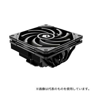 ainex(AClbNX) IS-55-BLACK Intel&AMDp gbvt[CPUN[[