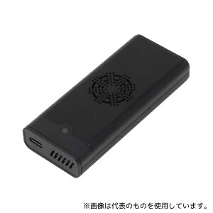 ainex(AClbNX) HDE-18 USB3.2Gen2Ή M.2 NVMeESATA SSDP[X