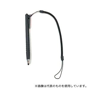 jebNEWp 1979-900003G RCXgbvtX^CX(^ubgAoC^[~ip)