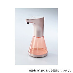 AY FP-316 I[g\[vfBXyT[