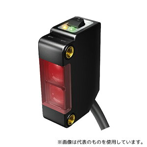 AYr(R) HP7-T25 ėpAvdZT ߌ` 15m ԊO NPN َg