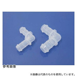 A NJL13 NWCi[ 13(1/2)mm L^ 10