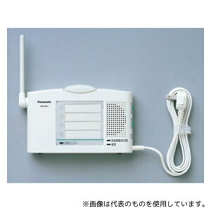 pi\jbN ECE1601P d͌^CXR[M(M4\t)