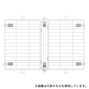 ACXI[} PWSY-960V EbfBT[Np Cgi`