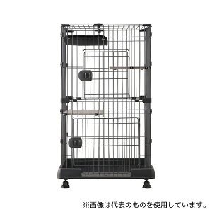 ACXI[} PMCC-115H ~jLbgP[W nbNt }bgO[