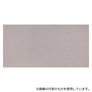 TR[(pi) KG-08 Lی}bg 60×120cm x[W