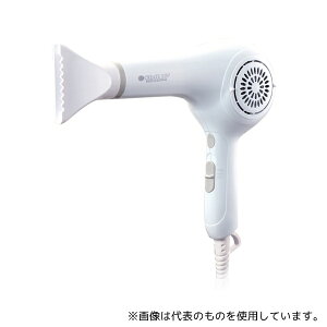 �N���C�c�C�I��(CREATE ION) SD-G05PRO �h���C SD-1200