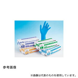 EfBJ NB211NS p gtBbgEjgu[(NP)S 100×10