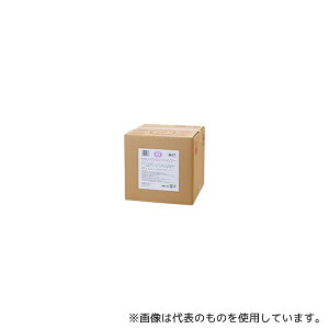 フェニックス 90617 やさしいリンスインシャンプー