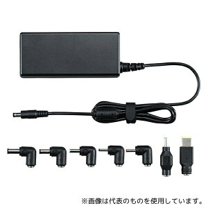 TTvC ACA-DC88ML m[gp\RpACA_v^(65WE}`^Cv)