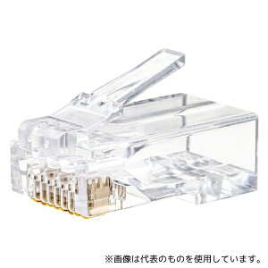 TTvC ADT-6RJKN-100 RJ-45RlN^(JeS6Aђʌ^APEp) 100