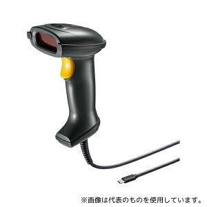 ���T�����T�v���C BCR-TC1D1BK Type-C 1�������[�U�[�o�[�R�[�h���[�_�[