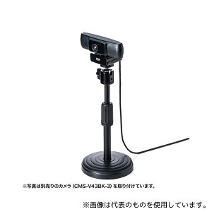 TTvC CMS-STN1BK WEBJpX^h(X}zz_[t)