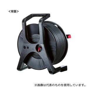 TTvC KB-MKE21BK Op艄CAT6A LANP[u