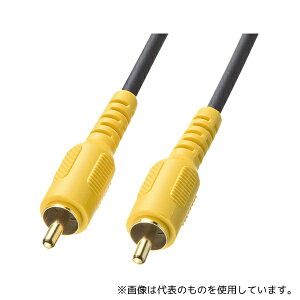 �T�����T�v���C KM-V6-18K3 �r�f�I�P�[�u�� 1.8m(SR��)