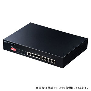 TTvC LAN-GIGAPOE81 `EMKrbgΉPoEXCb`Onu(8|[g)