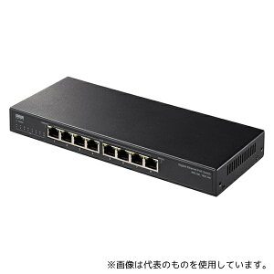 TTvC LAN-GIGAPOE82 MKrbgΉPoEXCb`Onu(8|[g)