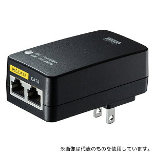 TTvC LAN-GIHINJ4 PoECWFN^[(A_v^^)