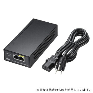 TTvC LAN-GIHINJ5 PoECWFN^[(dEIEEE802.3btΉ)