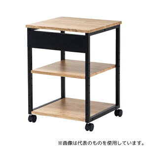 TTvC LPS-118LM ؖڒv^X^h(W500)