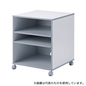 �T�����T�v���C LPS-T102KN ���[�U�[�v�����^�X�^���h W600×D600×H700mm