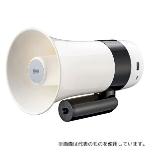 TTvC MM-SPAMP13 nhKzg