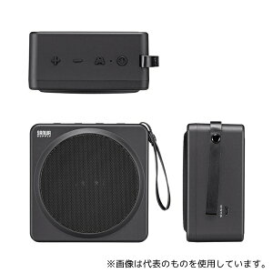 TTvC MM-SPAMP15 CX|[^ug