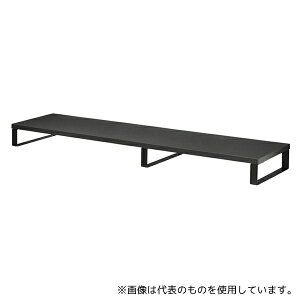 �T�����T�v���C MR-LC314BK �ؐ����ド�b�N(W1000�E�u���b�N)