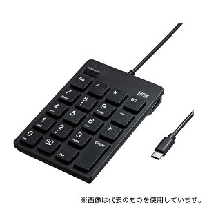 �T�����T�v���C NT-18CUHBK USB�e���L�[