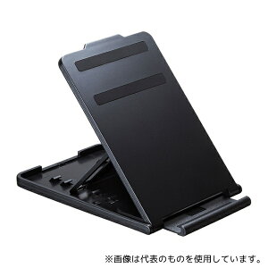 TTvC PDA-STN33BK ܂݃X}[gtHE^ubgX^h