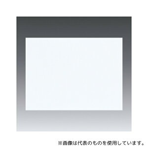 �T�����T�v���C PRS-WB9012K �v���W�F�N�^�[�X�N���[��(�}�O�l�b�g��)