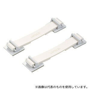 �T�����T�v���C QL-E90KN �①�ɃX�g�b�p�[(2����)