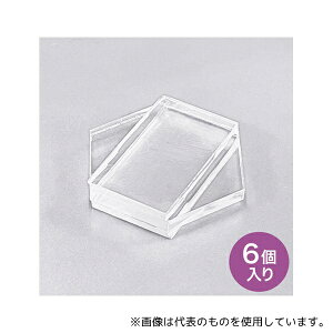 �T�����T�v���C QL-E98 �e���r�X�g�b�p�[(6����)