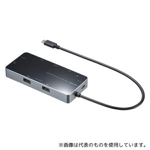 TTvC USB-DKM2BK USB Type-C hbLOXe[V