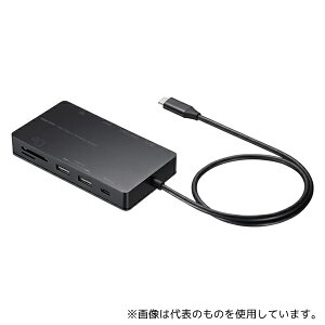 TTvC USB-DKM3BK USB Type-C hbLOXe[V