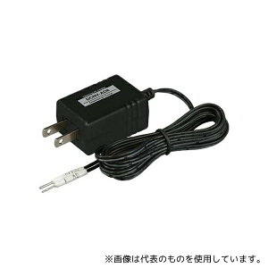 _Cgh DCNV-AD8 ACA_v^ DC24V 0.5A tF[[q(_[q)