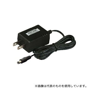 _Cgh DCNV-AD8P ACA_v^ DC24V 0.5A 2.1mmDCvO