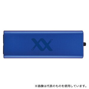 ɓZg RUCOE RUN{̃Zbg