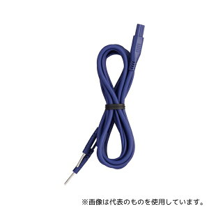 ɓZg RUCOEV[YpdɃR[h(1.5pin) 1.3m YA0129 