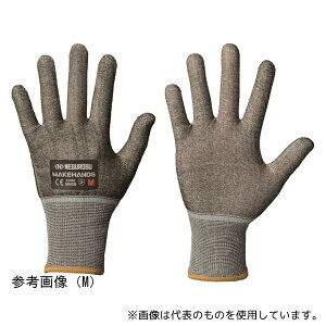 lOXdH CRG18E-M ϐؑn M