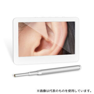 TCGC^[iVi SLI-MEC39 4.3C`j^[t