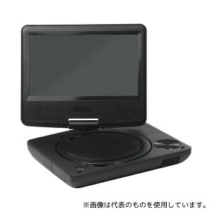 eB[Ylbg[N PDVD-779TS 7^ [d|[^uDVDv[[