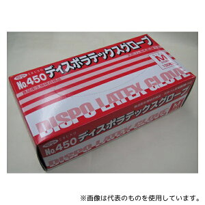 Gum 450M fBX|ebNXO[u t M 100×20