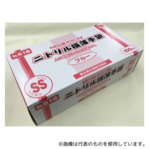 Gum 516BSS jgɔ t u[ SS 100×20