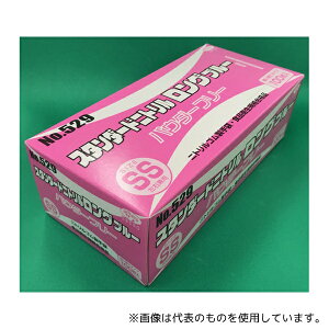 Gum 529SS X^_[hjgO pE_[t[ u[ SS 100×20